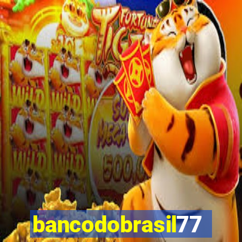 bancodobrasil777bet.com