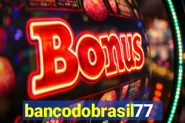 bancodobrasil777bet.com