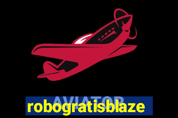 robogratisblaze