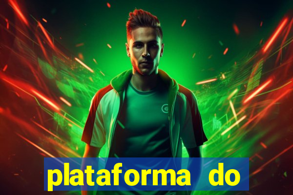 plataforma do neymar tigre