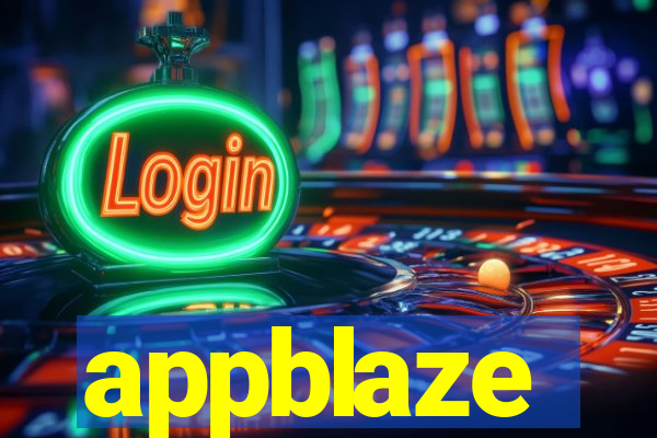 appblaze