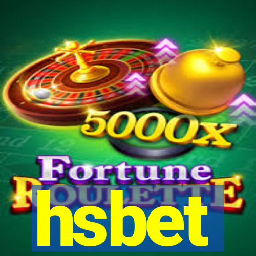 hsbet