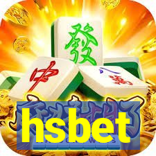 hsbet