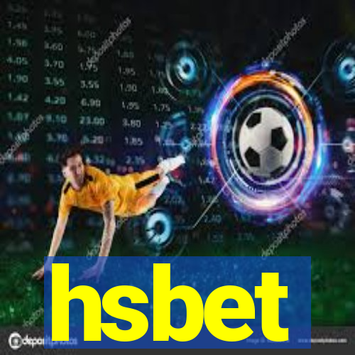 hsbet