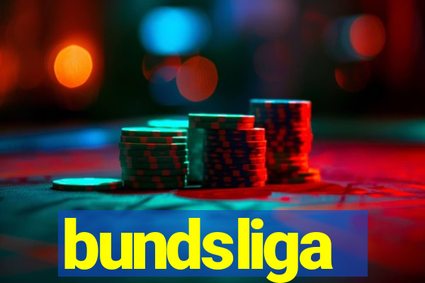 bundsliga