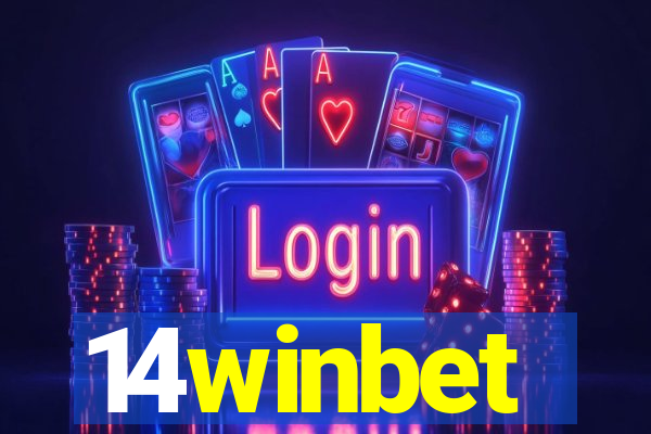 14winbet