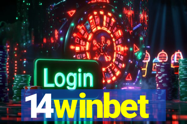 14winbet