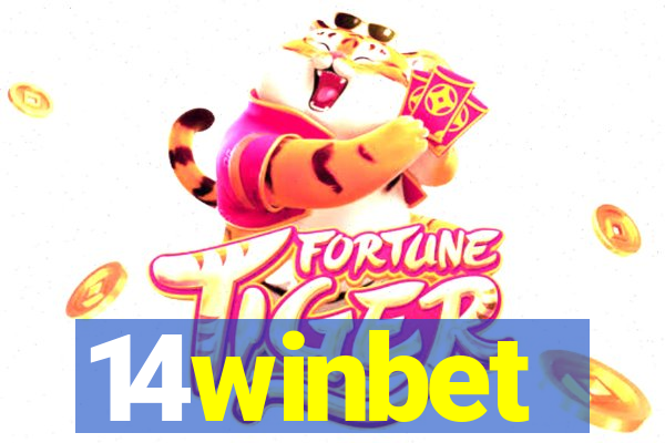 14winbet