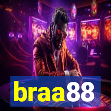 braa88