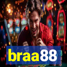 braa88