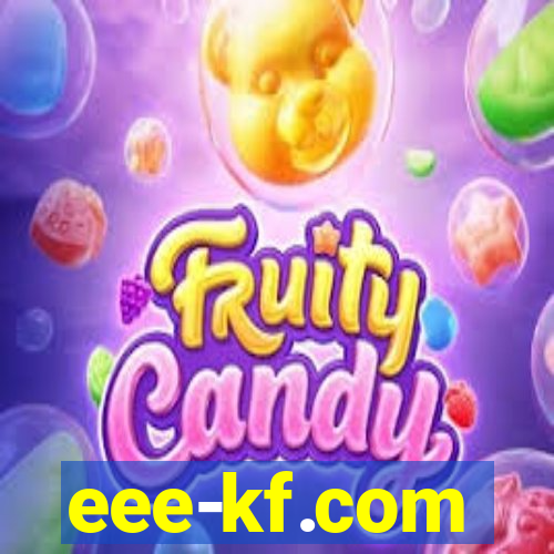 eee-kf.com