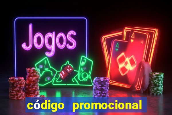 código promocional betano rodadas grátis