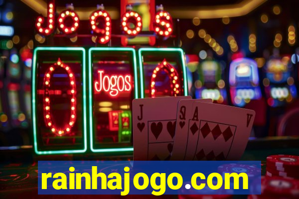 rainhajogo.com