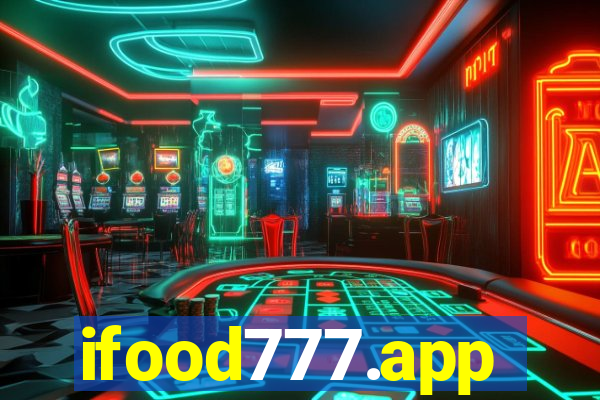 ifood777.app