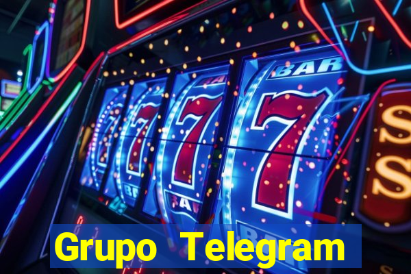 Grupo Telegram palpites futebol