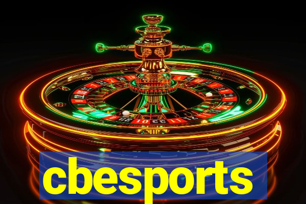 cbesports