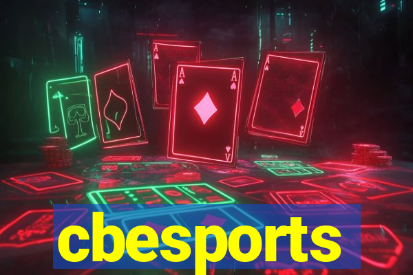 cbesports