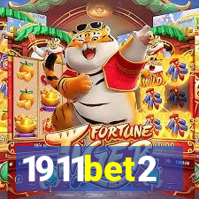 1911bet2