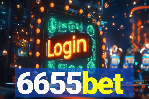 6655bet