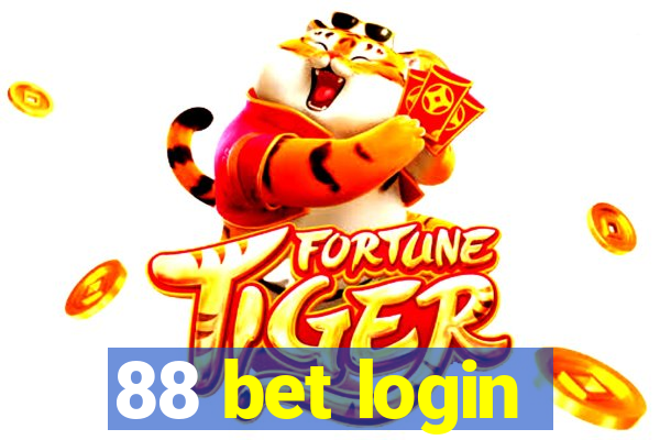 88 bet login