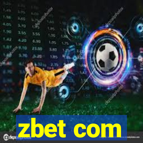 zbet com