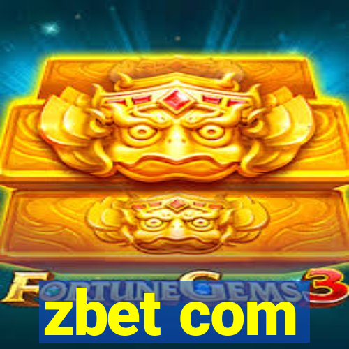 zbet com