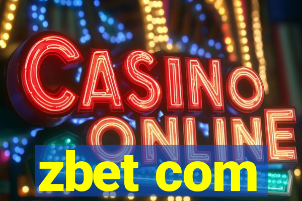 zbet com