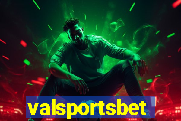 valsportsbet