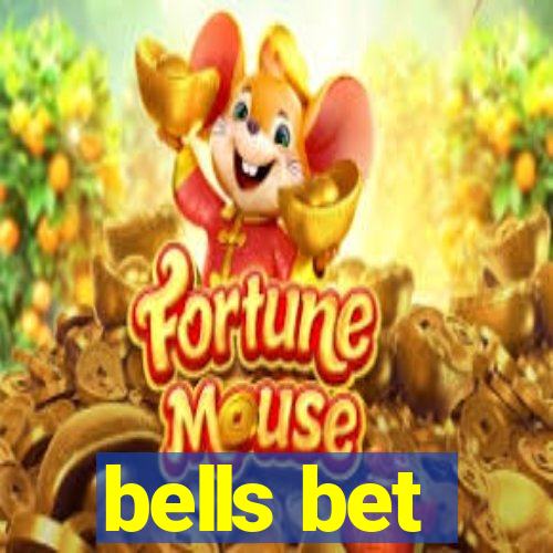 bells bet