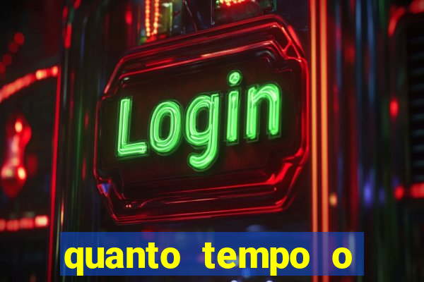 quanto tempo o banco daycoval demora para aprovar