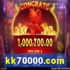 kk70000.com