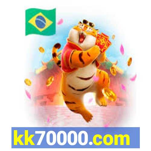 kk70000.com