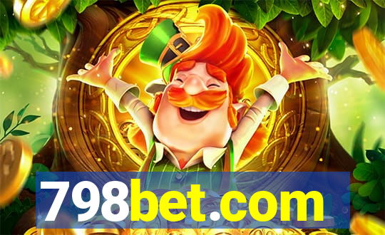 798bet.com