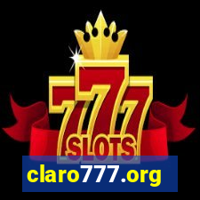 claro777.org