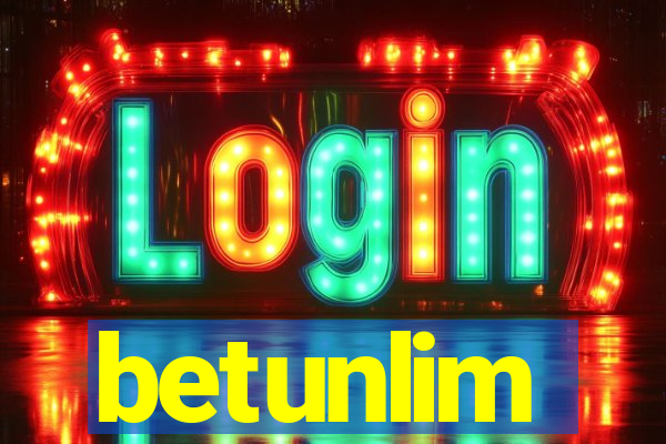 betunlim