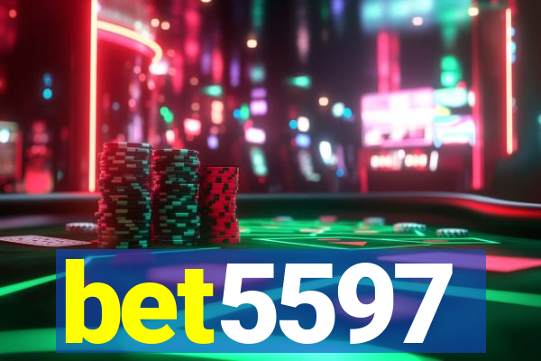 bet5597