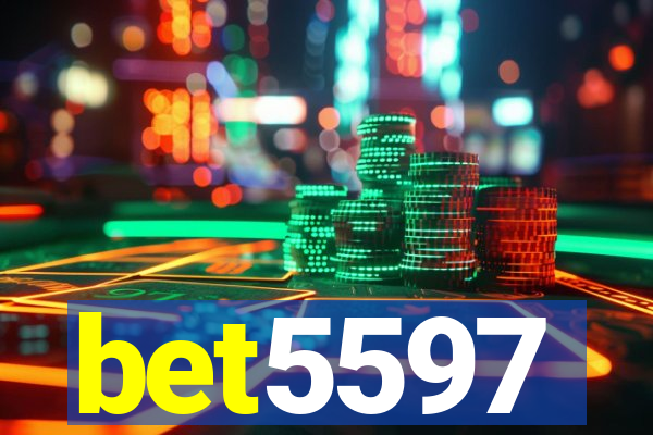 bet5597