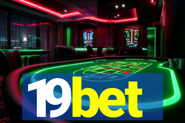 19bet