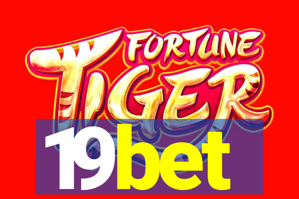 19bet