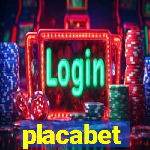 placabet