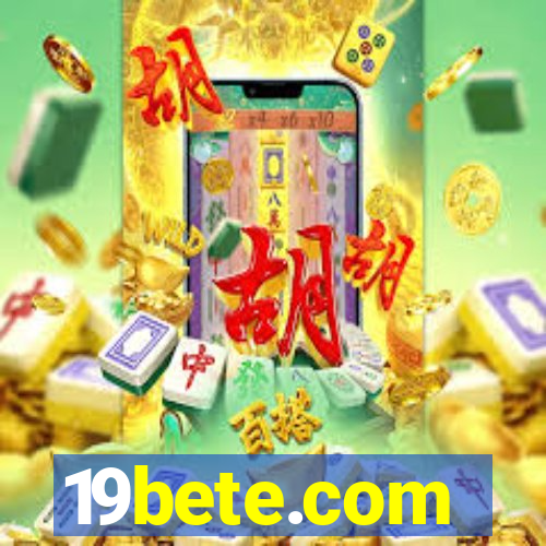 19bete.com