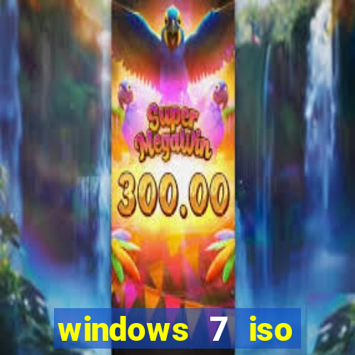 windows 7 iso download 64 bits pt-br