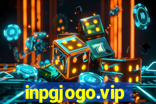 inpgjogo.vip