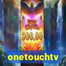 onetouchtv