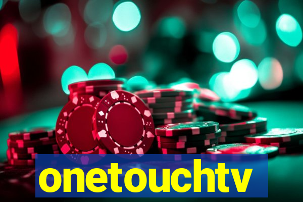 onetouchtv