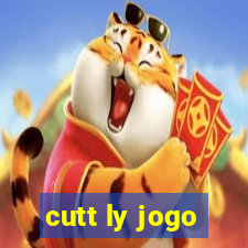 cutt ly jogo