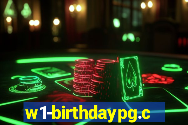 w1-birthdaypg.com