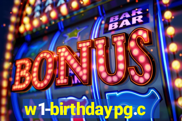 w1-birthdaypg.com