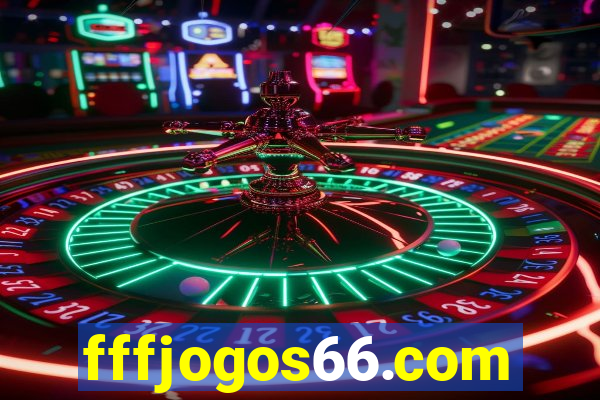 fffjogos66.com