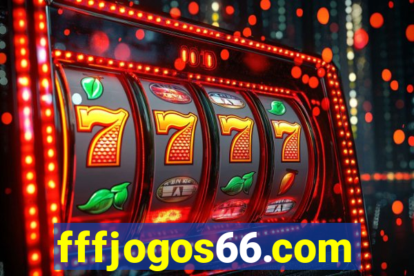 fffjogos66.com